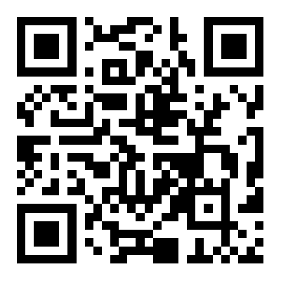 營(yíng)口超凡汽車(chē)修配有限公司